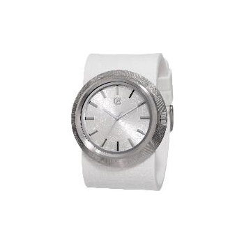 Marc Ecko E11534G2