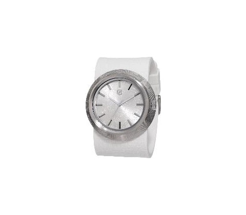 Marc Ecko E11534G2