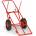 Biedrax R1541