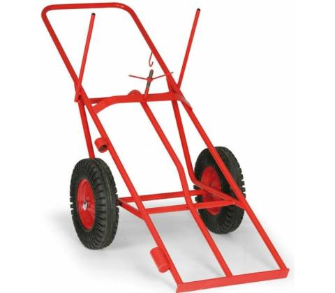 Biedrax R1541