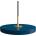 UMAGE Asteria Micro 2515