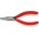 Knipex 3711125