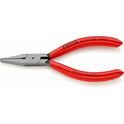 Knipex 3711125