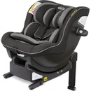 Image 1 of Graco Ascent i-Size