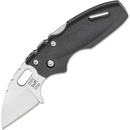 Cold Steel Mini Tuff Lite Plain