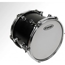Evans G2 Coated 8"