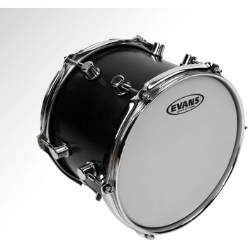Evans G2 Coated 8"