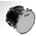 Evans G2 Coated 8"