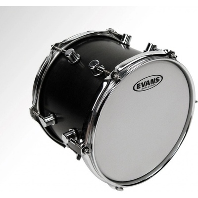 Evans G2 Coated 8"