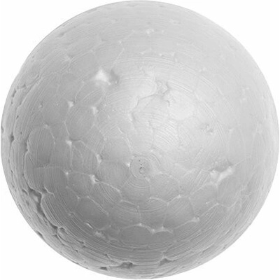 dpCraft Koule 65 mm, 18 ks DIST-002