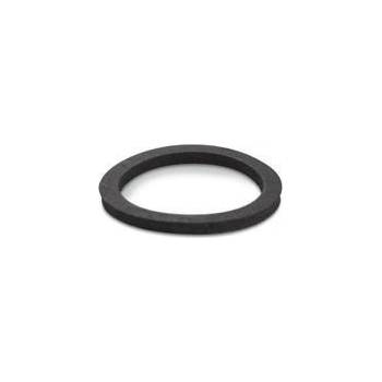 Scame Уплътнение за щуцер PG 13.5 - 805.3393 (805.3393)