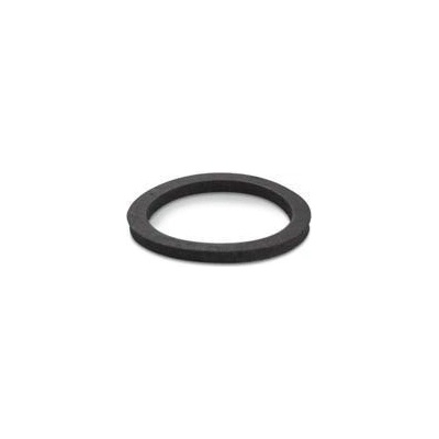 Scame Уплътнение за щуцер PG 13.5 - 805.3393 (805.3393)