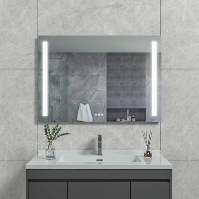 EBS Mars 100 x 70 cm MLS10070S