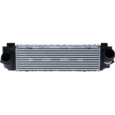 Chladič turba NRF 30524