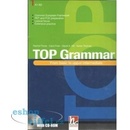 TOP Grammar, From basic to upper-intermediate