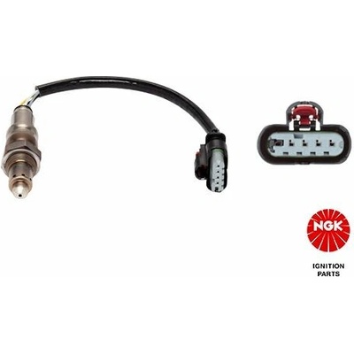 Lambda sonda NTK 91781