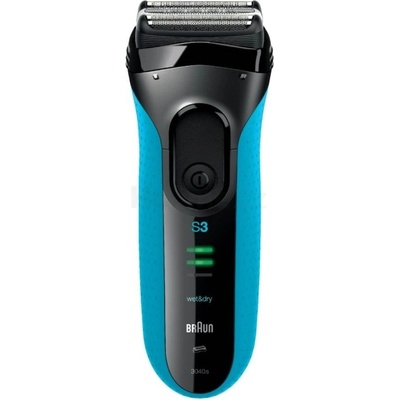Braun Series 3 3045s