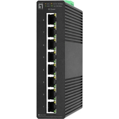 LEVELONE IGS-2108