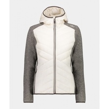 CMP Campagnolo bílá