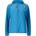 ENDURANCE Дамско яке за бягане ENDURANCE Women's Siony Light Jacket Running jacket - Pacific Coast - размер 42 (EU) (128-0652-0215)