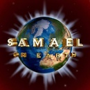 Samael - On Earth CD