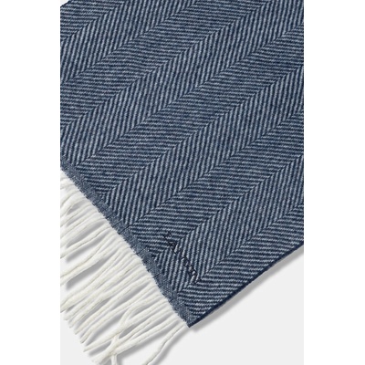 Lanvin Копринен шал Lanvin (710002440)