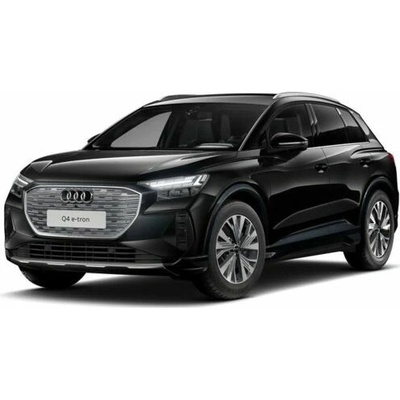 Audi Q4 e-tron 150 kW