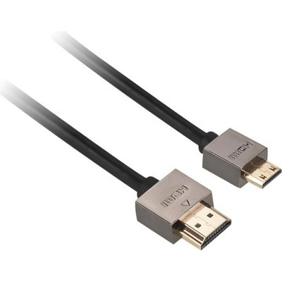 GoGEN GOGMINHDMI150MM01