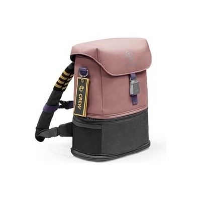 Stokke Jetkids BackPack Hazy Lilac
