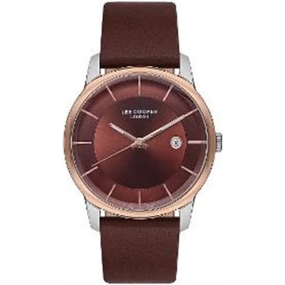 Lee Cooper LC07203.442