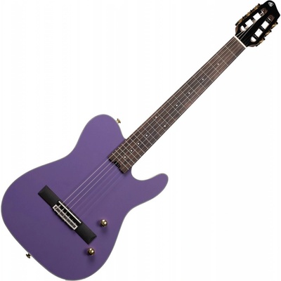 Henry's CK78