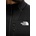 The North Face Суичър The North Face Meteora (NF0A8E1MJK31)