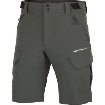 Northfinder ANTHON S