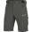 Northfinder ANTHON S