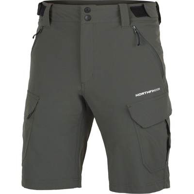 Northfinder ANTHON S