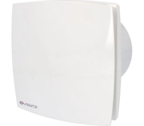 Vents 150 LDL