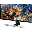 Monitory Samsung U28E590D