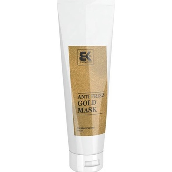 Brazil Keratin Gold Mask 300 ml