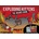 AdMagic Exploding Kittens: Board Game