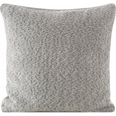 Takoy z mäkkej žinylkovej látky s ozdobnou lemovkou na okrajoch-HF-439835 45 x 45 cm