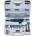Bosch 0607260110