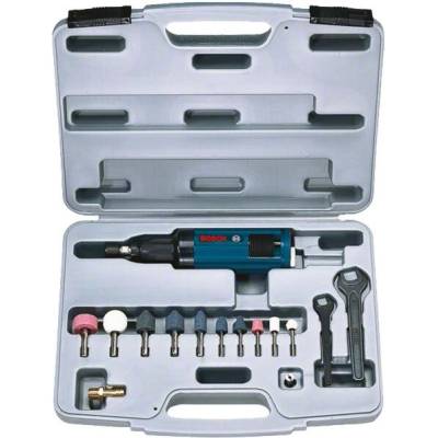 Bosch 0607260110