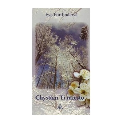 Chystám Ti miesto