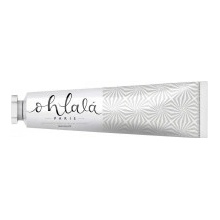 Ohlalá Whitening Mint 75 ml