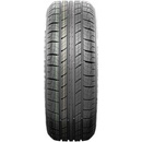 Osobné pneumatiky Premiorri Vimero 195/65 R15 91H