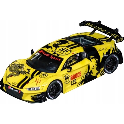 Carrera 32095 Audi R8 LMS Bruce Lee limitovaná edice 2025