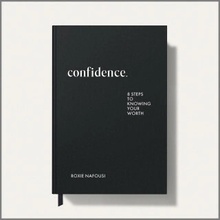 Confidence