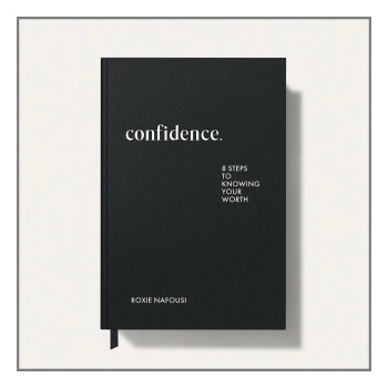 Confidence