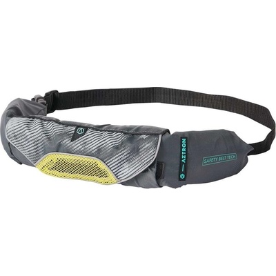 AZTRON ORBIT AE-IV103