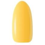 Ochno OCHO NAILS Rainbow R01 Hybrid Polish -5 g